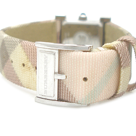 Burberry(������) BU4507 �ڰ��� üũ��� ������ �ð� �̹���3 - ���̺��� �߰���ǰ